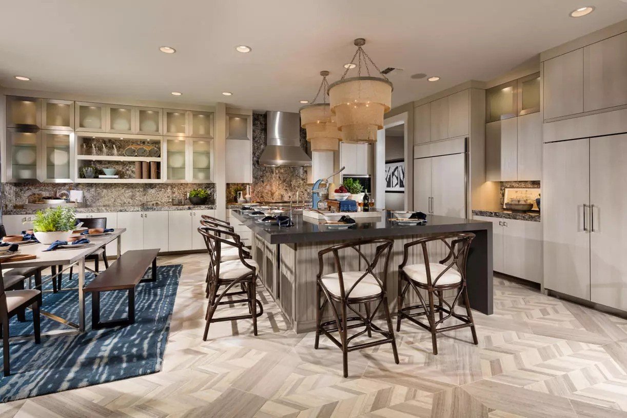 img_1967-ezgif-com-webp-to-jpg-converter