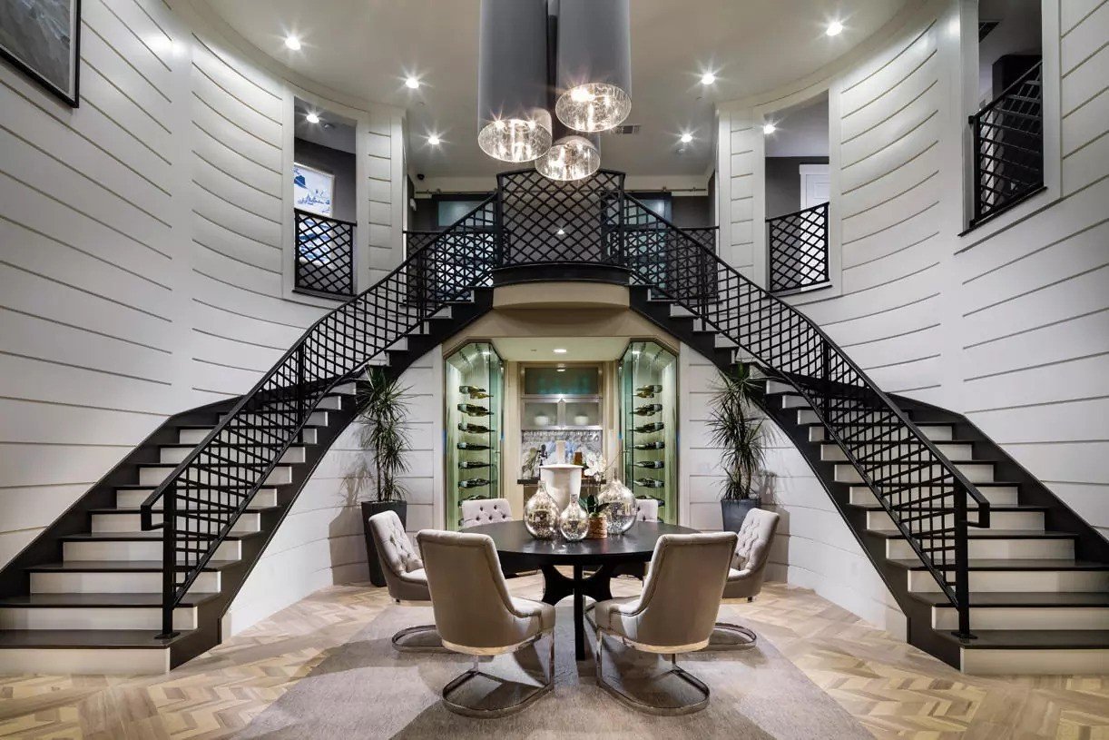 img_1969-ezgif-com-webp-to-jpg-converter