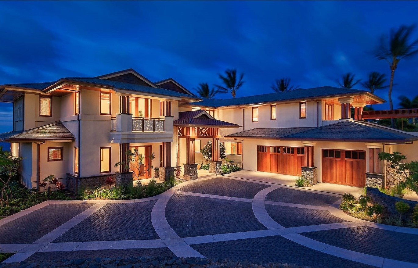most-beautiful-beach-houses-maui-house-pics_569461-3