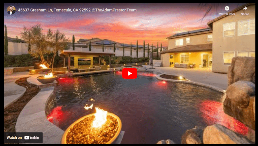 screenshot-17-1024x581