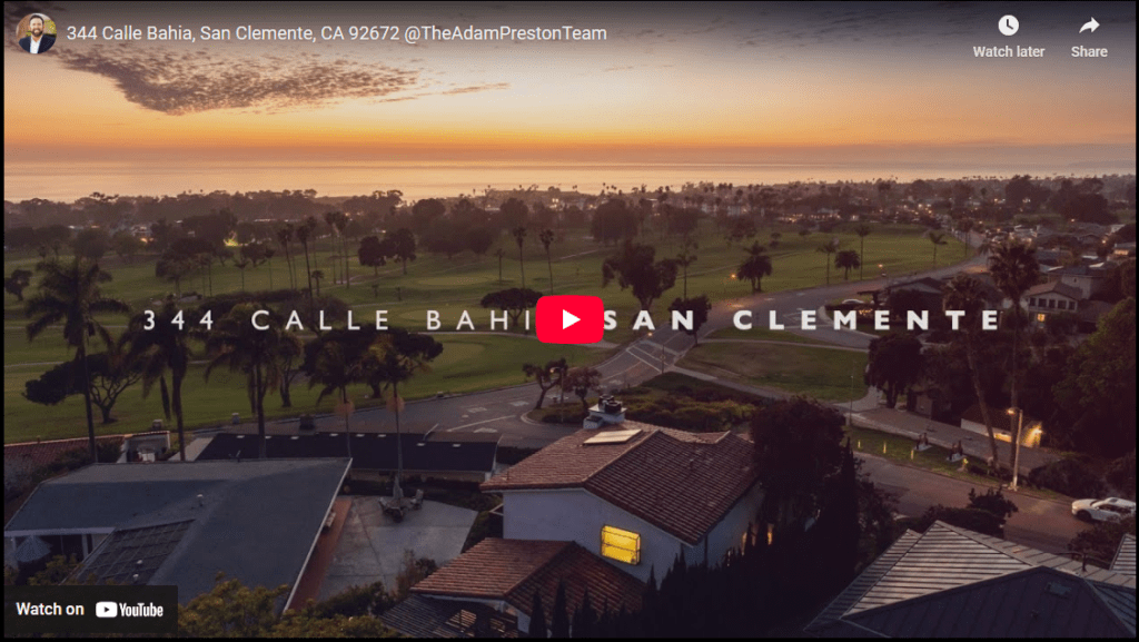 screenshot-25-1024x577