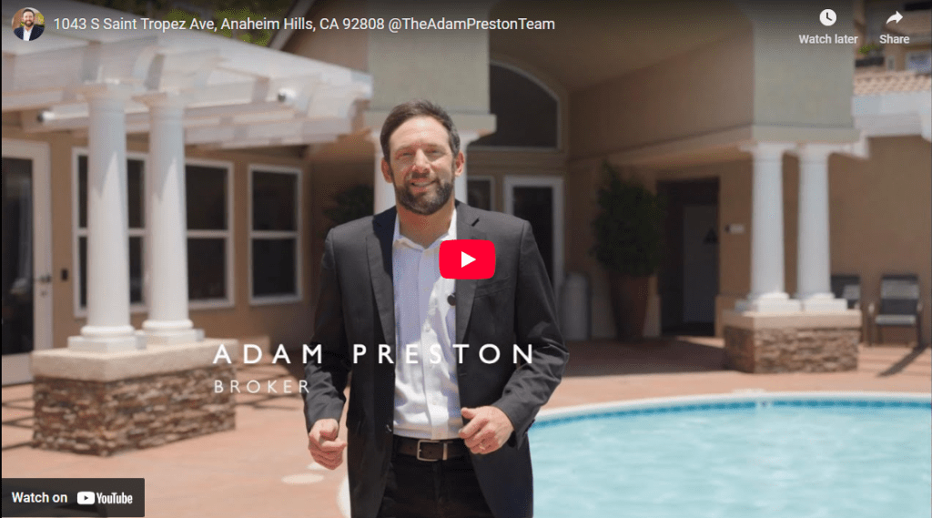 screenshot-26-1024x569